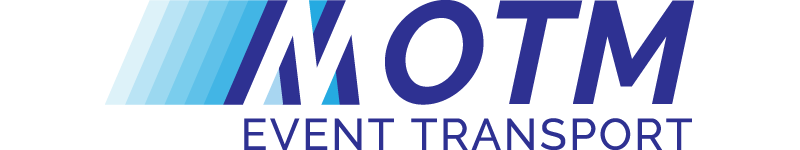 MOTM Event Transport