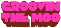 Groovin The Moo