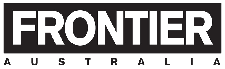 Frontie Melbourne tour