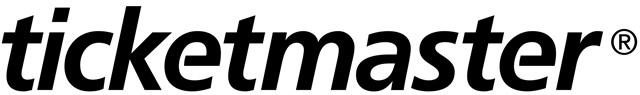 Ticketmaster