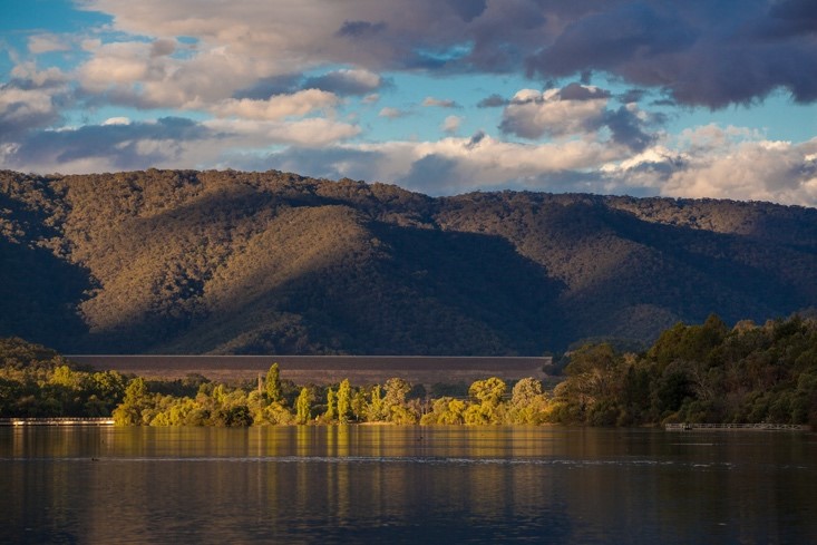best-fishing-spot