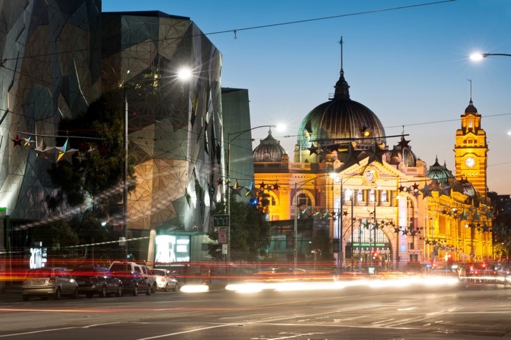 melbourne-in-winter