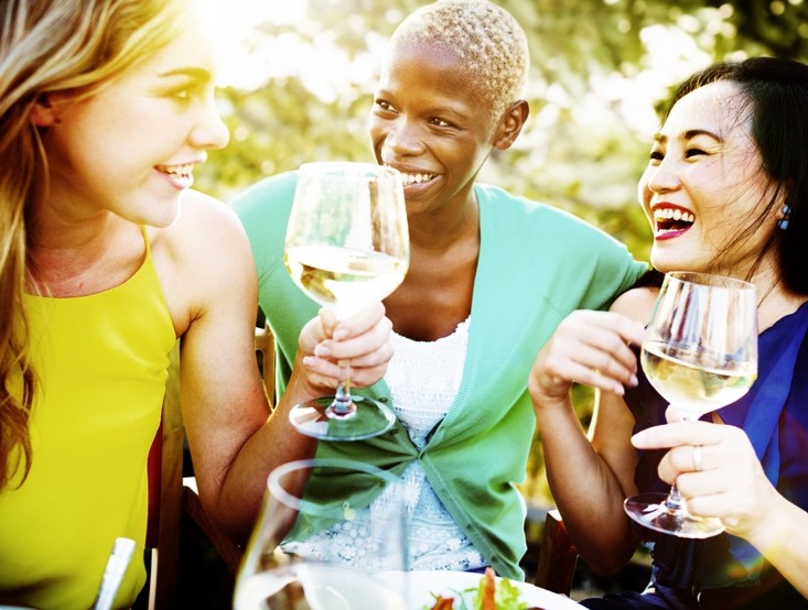 motm-girls-day-out