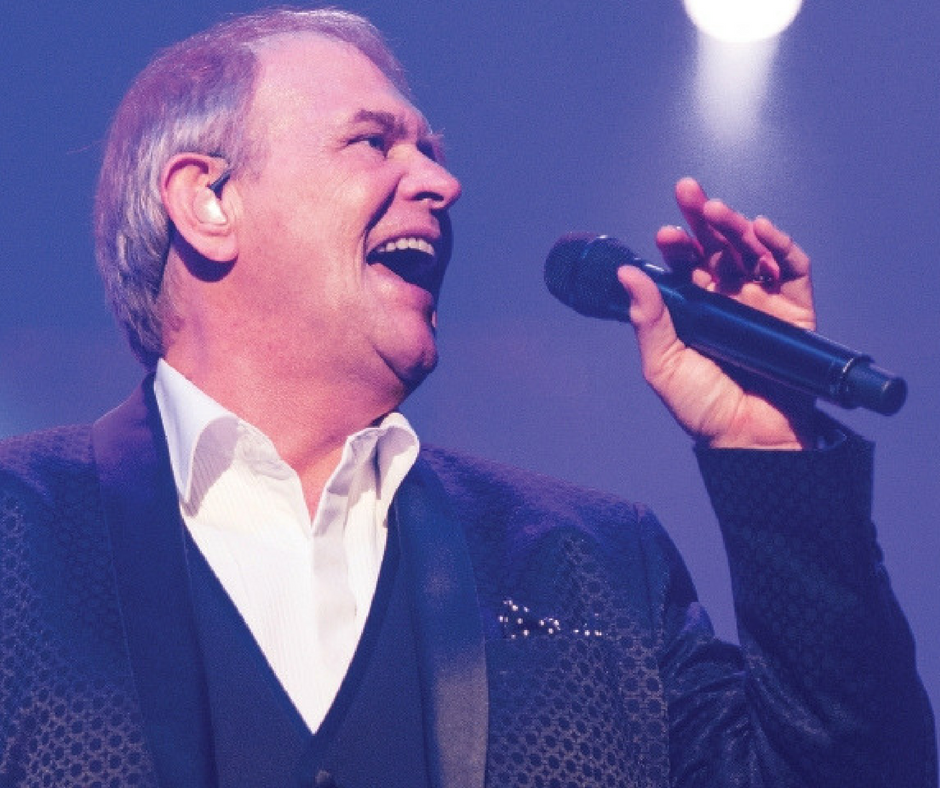 john-farnham