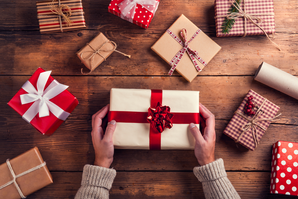 Present